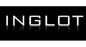 Trusted Client Partner Logo