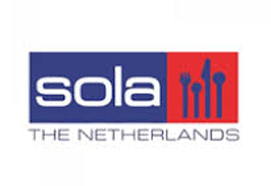 Trusted Client Partner Logo