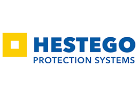 Trusted Client Partner Logo