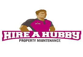 Trusted Client Partner Logo