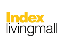 Trusted Client Partner Logo