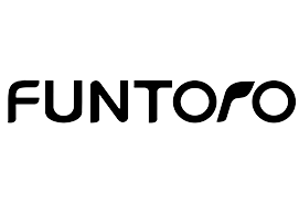 Trusted Client Partner Logo
