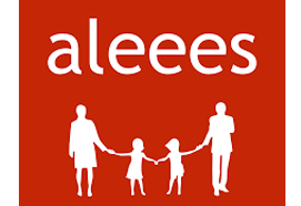 Trusted Client Partner Logo