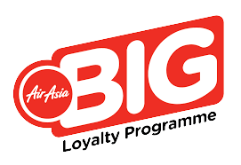 Trusted Client Partner Logo