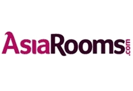 Trusted Client Partner Logo