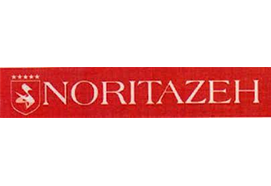 Trusted Client Partner Logo