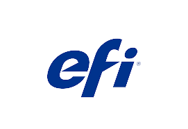 Trusted Client Partner Logo