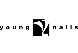 Trusted Client Partner Logo