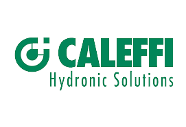 Trusted Client Partner Logo