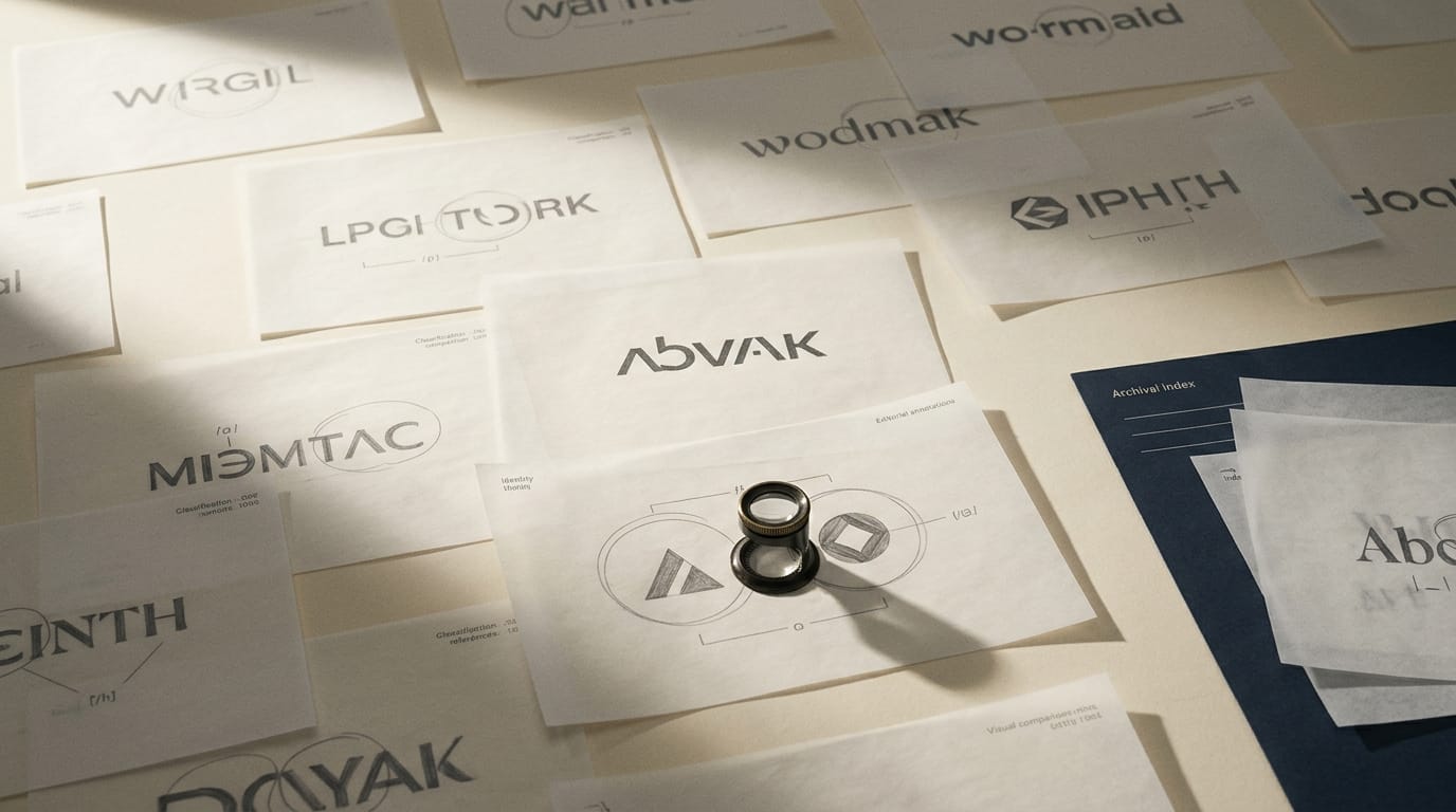 Trademark Search in India: Why Distinctiveness Matters Before Filing